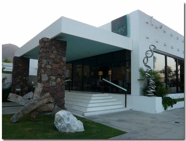 0721 Palm Springs (48)拷貝.jpg