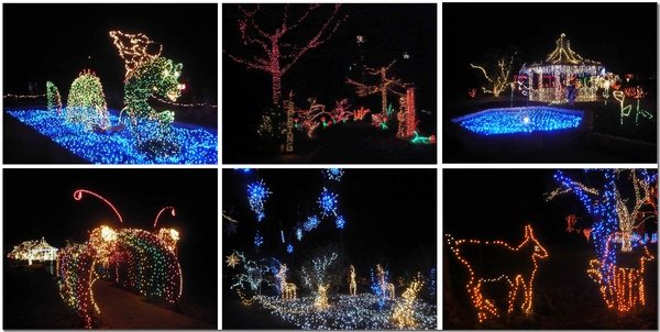 brooksidegarden&apos;1.jpg