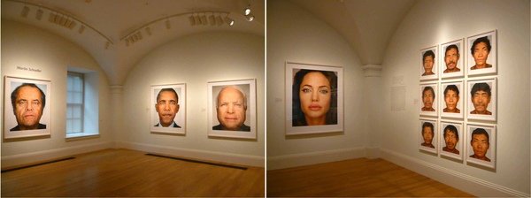 nationalportraitgallery.jpg