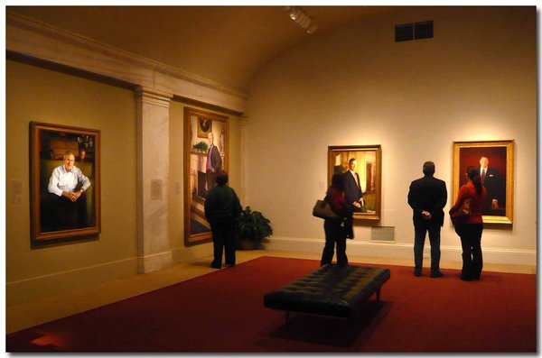 0310 American Art Museum 049拷貝.jpg