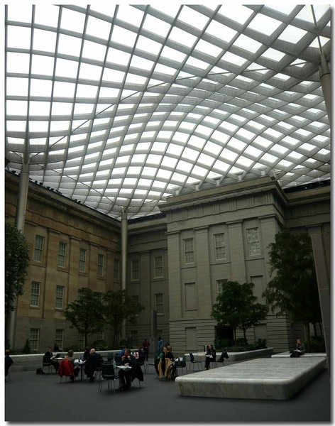 0310 American Art Museum 073拷貝.jpg