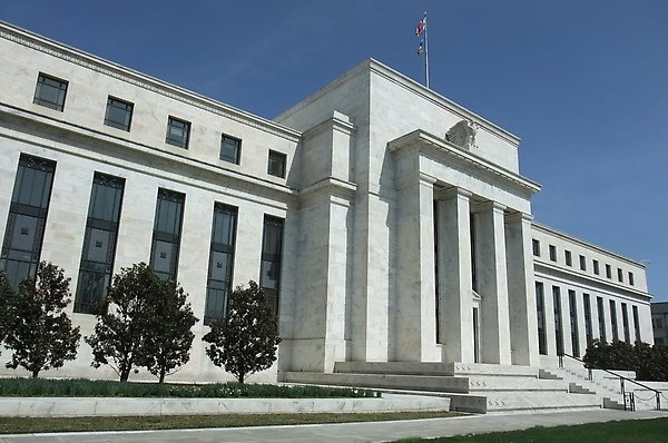 0327 Federal Reserve (16).JPG