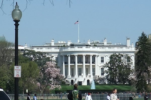 0327 White House.JPG