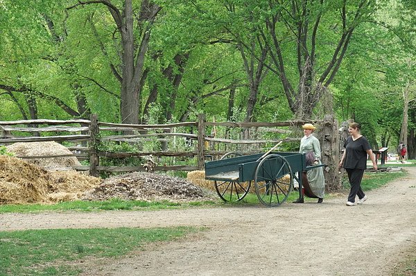 0417 Harpers Ferry National Historic Park (37).JPG