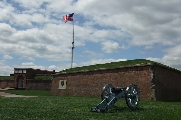 0418 Fort McHenry (18).JPG