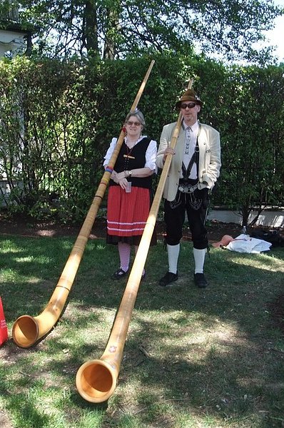 0508 German Embassy (63).JPG