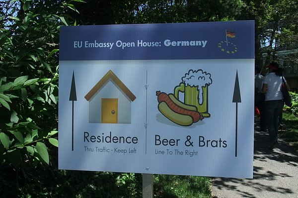0508 German Embassy (33).JPG