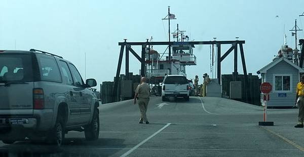 0723 Ferry from Haterras to Ocracoke (1).JPG