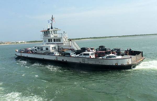 0723 Ferry from Haterras to Ocracoke (11).JPG