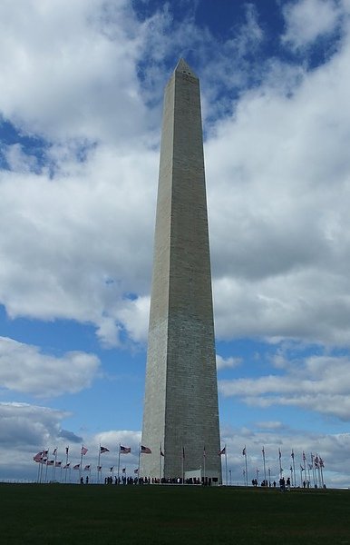 1029 Washington Monument (15).JPG