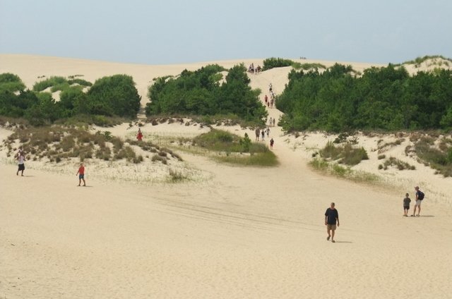 0723 Jockey&apos;s Ridge State Park (1).JPG