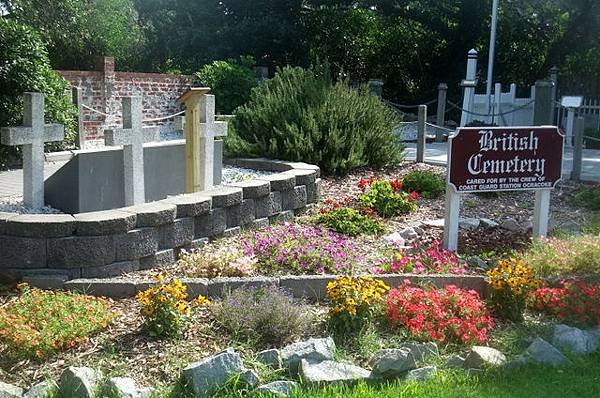 0725 British Cemetery (1).JPG