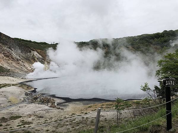 北海道day4_180729_0077.jpg