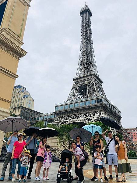 澳門Day3_190821_0032.jpg