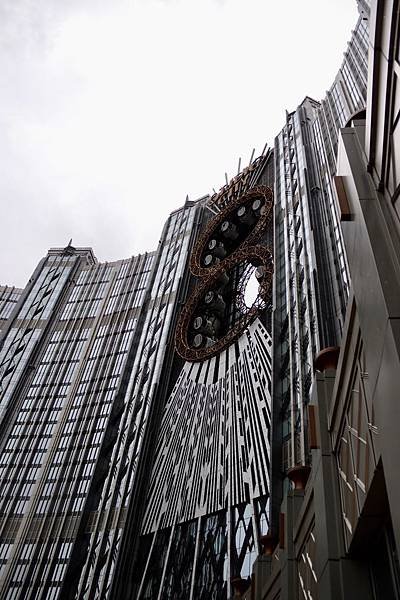 澳門Day3_190821_0096.jpg