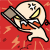 1.gif