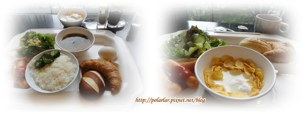 早餐.jpg