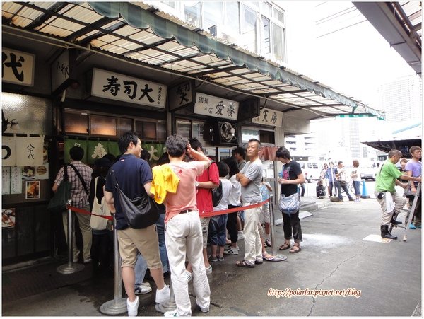 DSC00211 - 複製.JPG