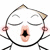 b376052a.gif