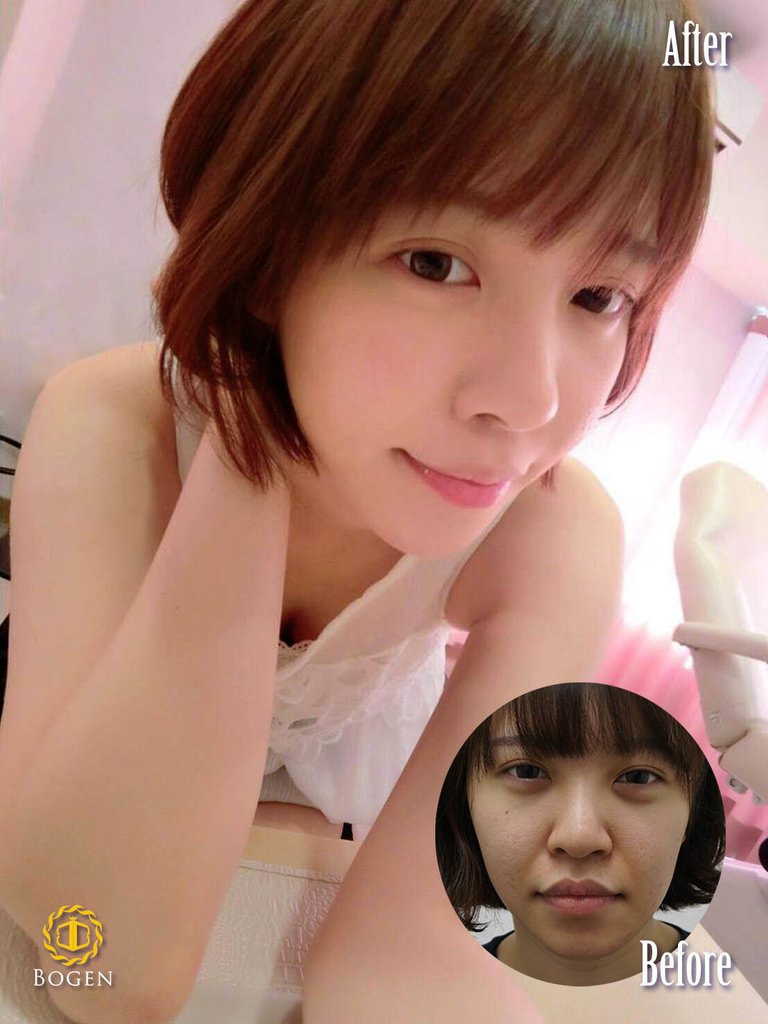 wuily_newBA.jpg