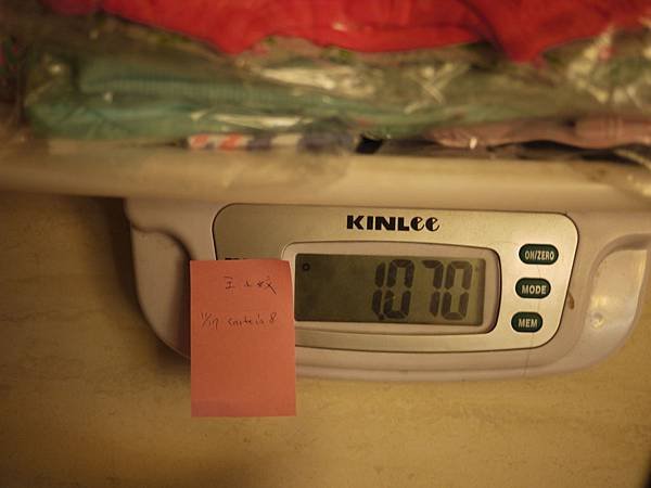 P1130828.jpg
