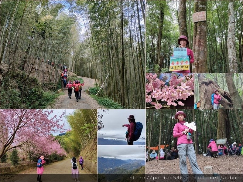 page.jpg - 1110213嘉南雲峰石壁山O型