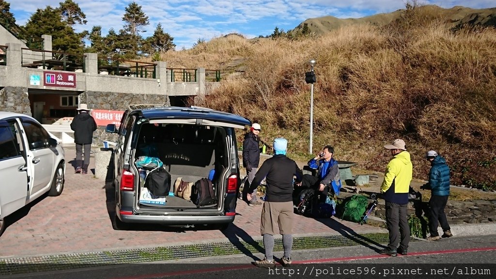 20181213合歡北西下華岡_181215_0039.jpg - 107合歡北福壽山