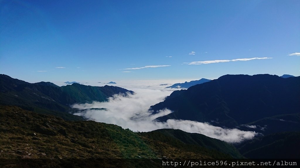 20181213合歡北西下華岡_181215_0036.jpg - 107合歡北福壽山