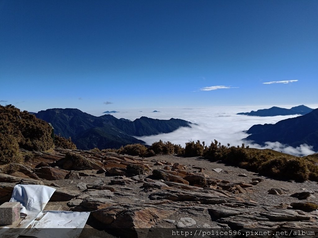 20181213合歡北西下華岡_181215_0073.jpg - 107合歡北福壽山