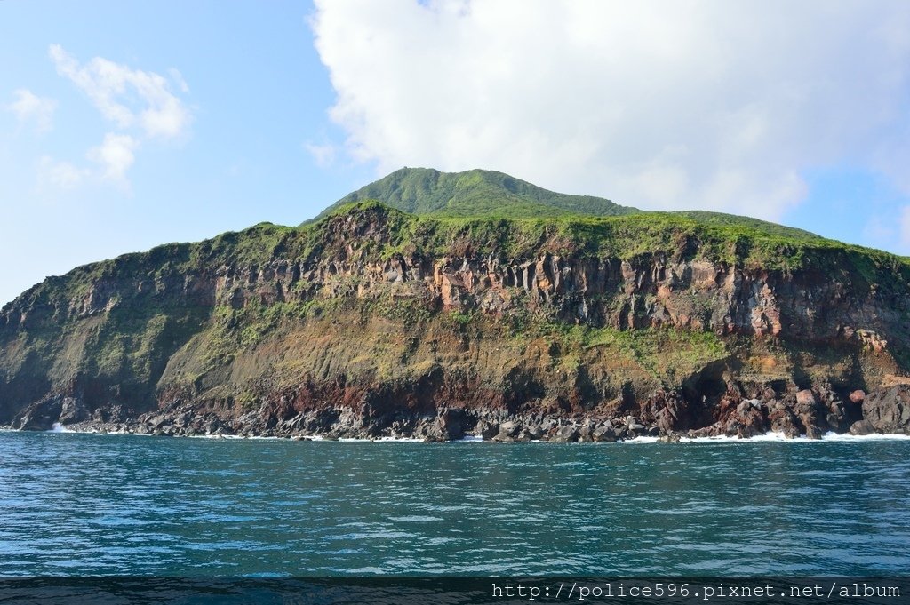 DSC_0014.jpg - 11010龜山島401高地