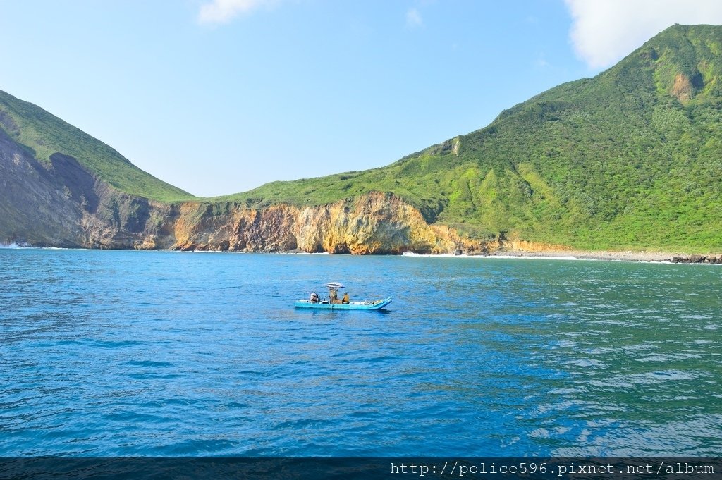 DSC_0016.jpg - 11010龜山島401高地