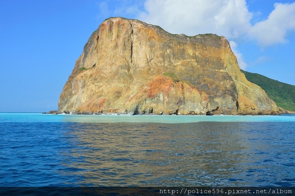 DSC_0022.jpg - 11010龜山島401高地