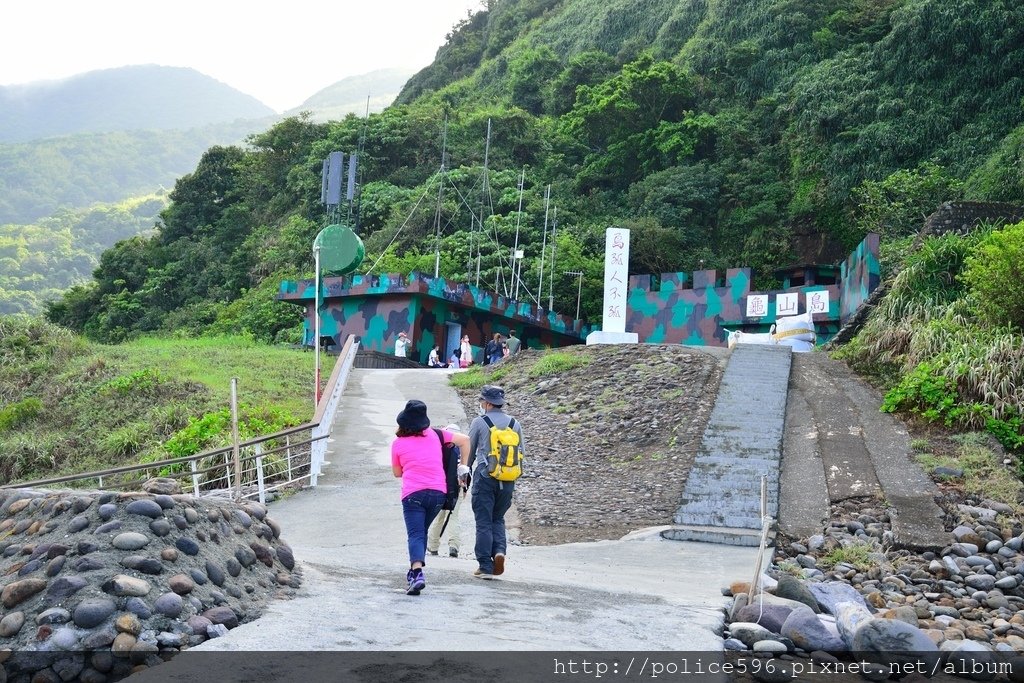 DSC_0036.jpg - 11010龜山島401高地