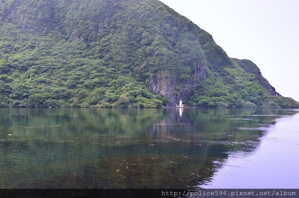 DSC_0047.jpg - 11010龜山島401高地