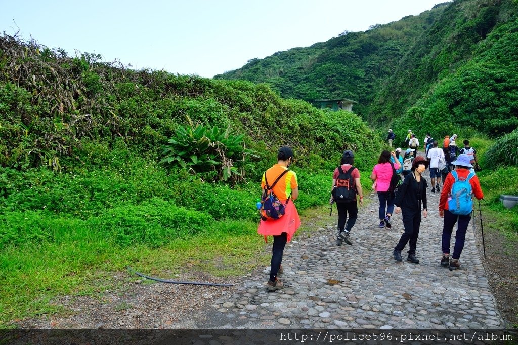 DSC_0050.jpg - 11010龜山島401高地