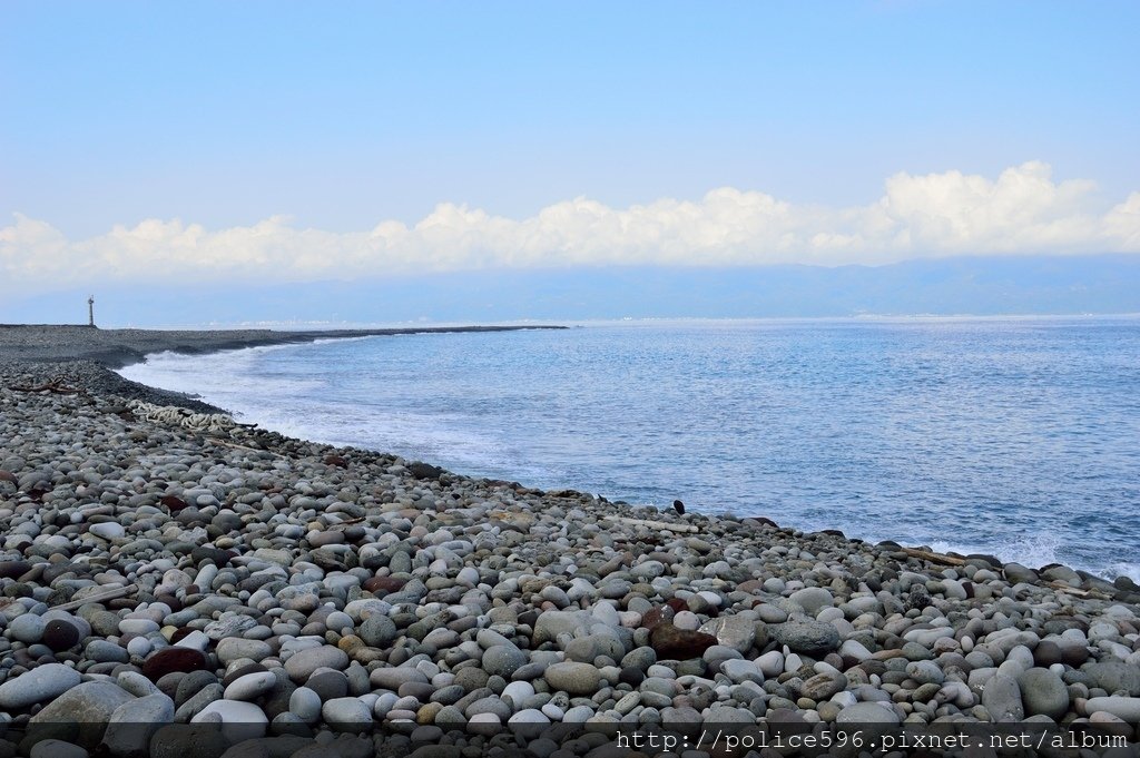 DSC_0052.jpg - 11010龜山島401高地