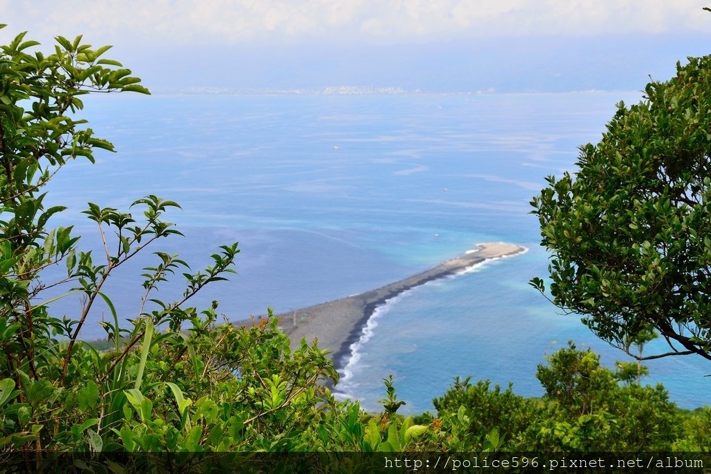 DSC_0059.jpg - 11010龜山島401高地