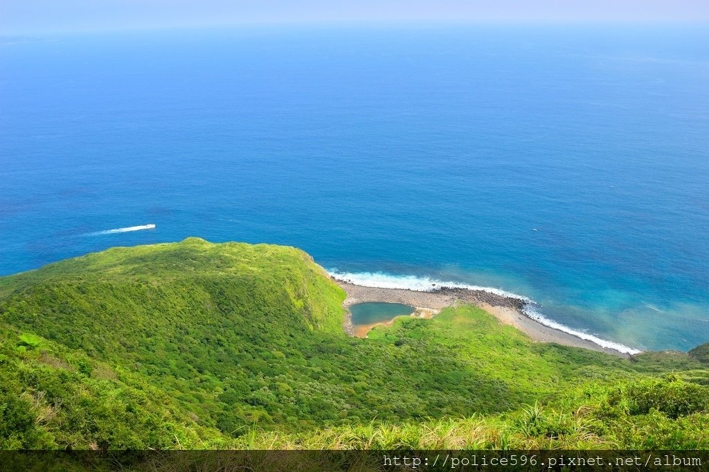 DSC_0066.jpg - 11010龜山島401高地