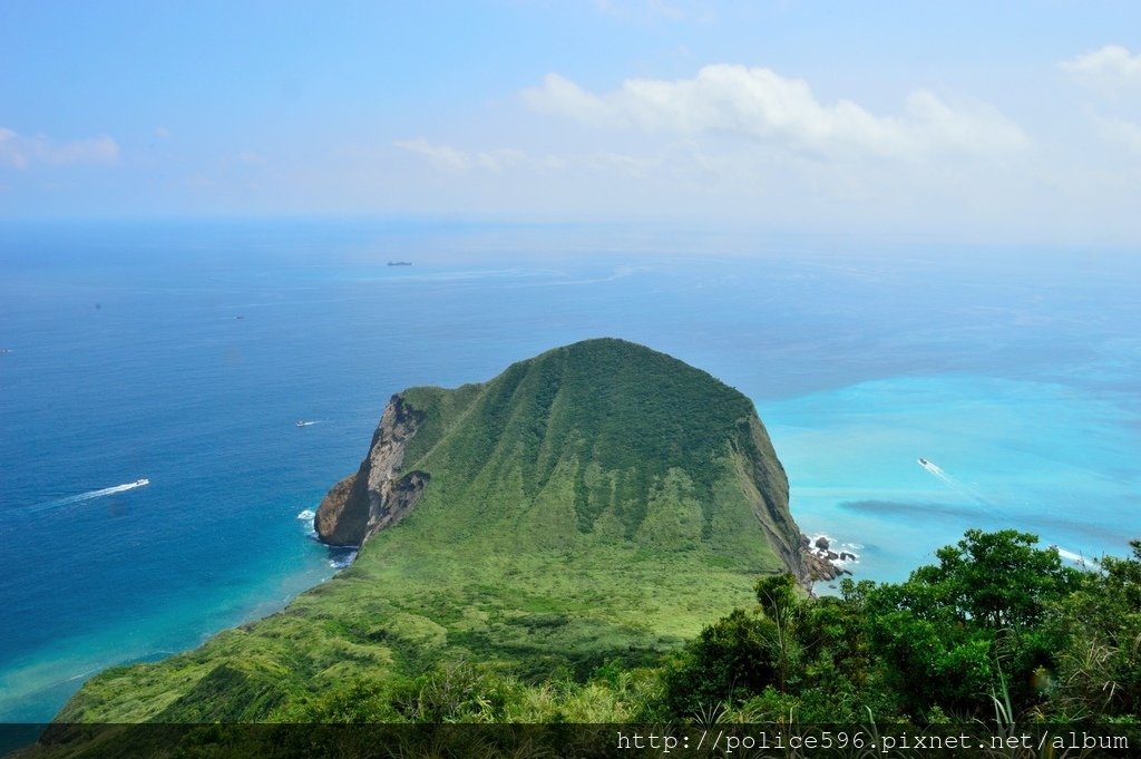 DSC_0067.jpg - 11010龜山島401高地