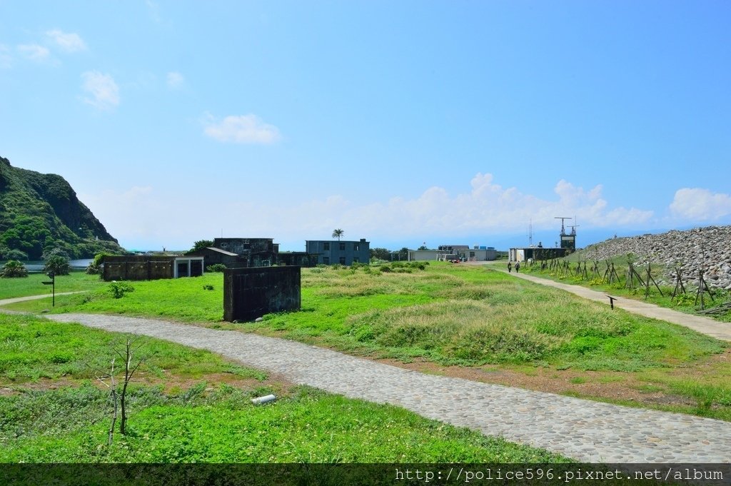 DSC_0071.jpg - 11010龜山島401高地