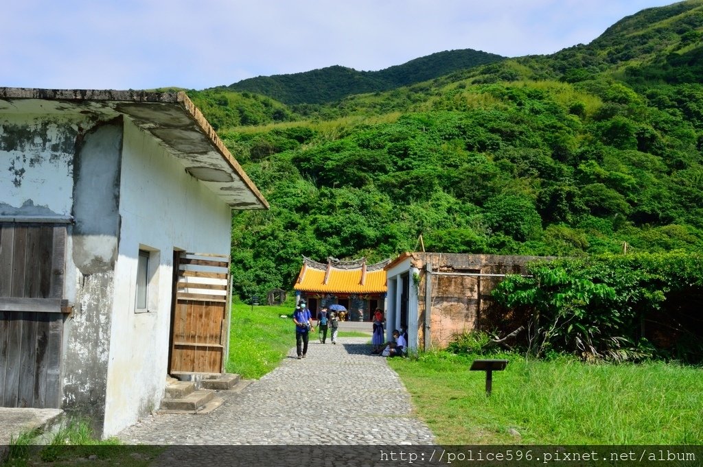 DSC_0073.jpg - 11010龜山島401高地