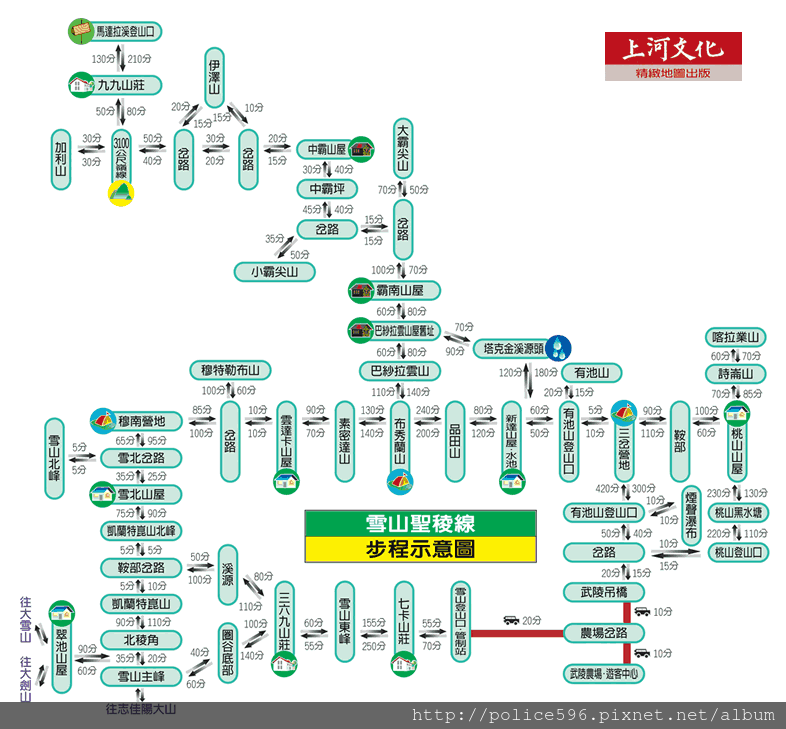 hiking_m05.png - 1080509~0514I形聖稜線