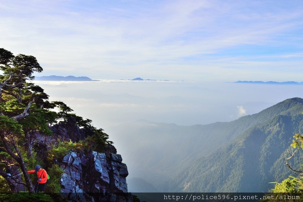 DSC_0340.jpg - 1070811~12白姑大山