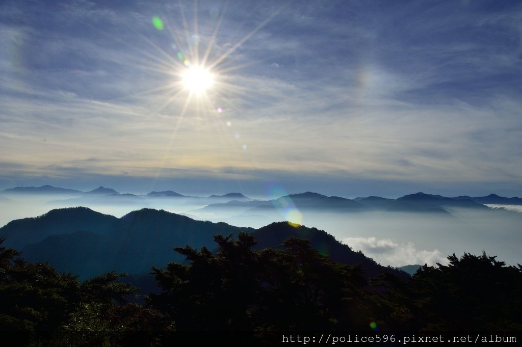 DSC_0356.jpg - 1070811~12白姑大山