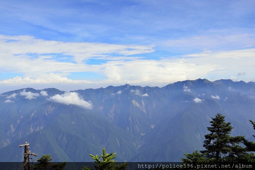 DSC_0370.jpg - 1070811~12白姑大山