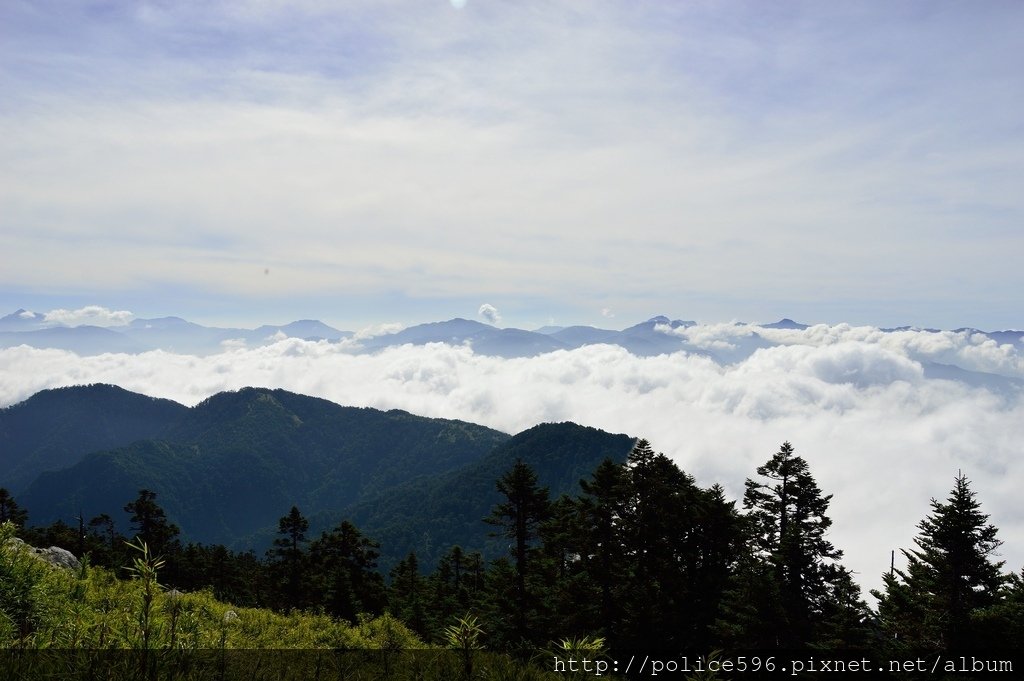 DSC_0369.jpg - 1070811~12白姑大山