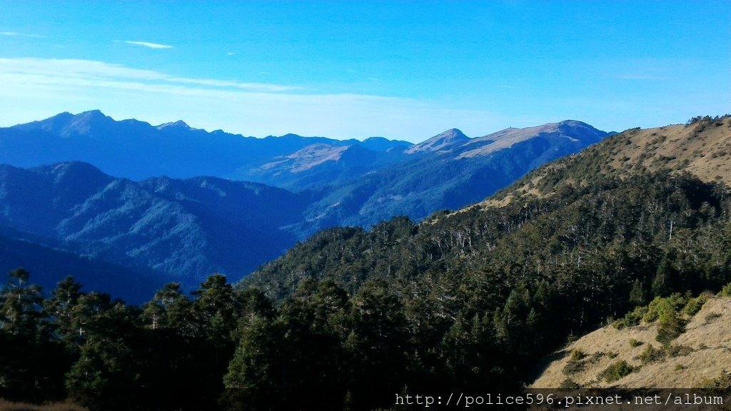 P_20180408_070556.jpg - 1070406~08閂山.鈴鳴山