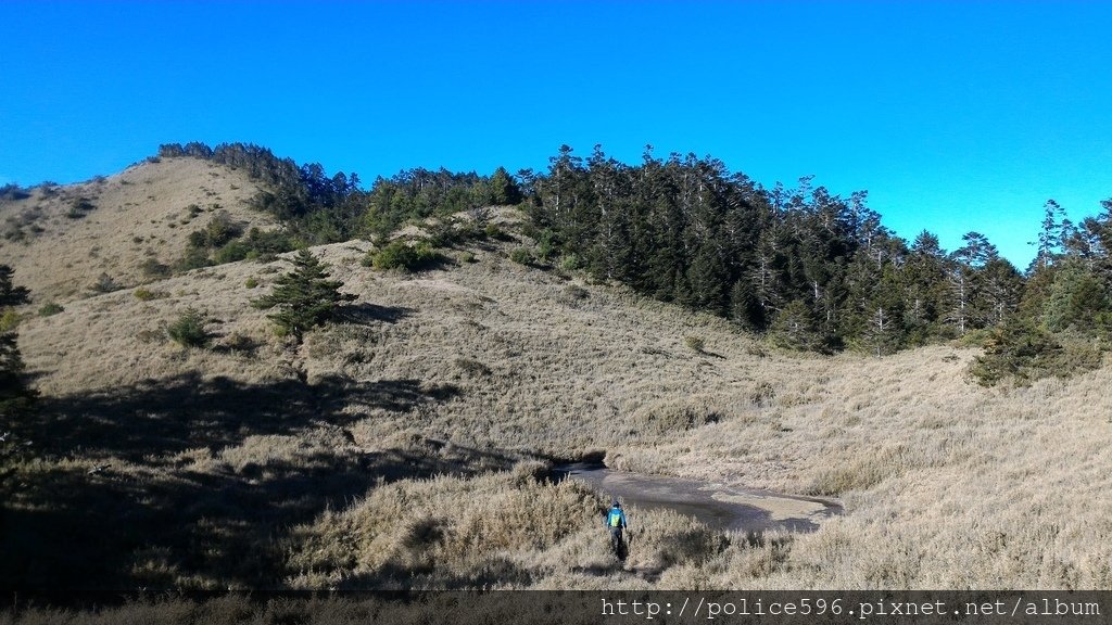 P_20180408_072539.jpg - 1070406~08閂山.鈴鳴山