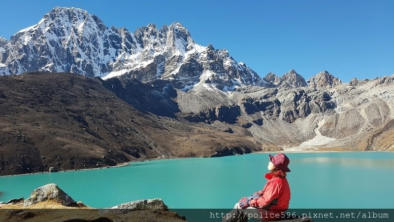 貞惠Gokyo lake 專輯_049.jpg - 20161027-1109尼泊爾(3)