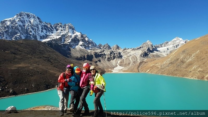 貞惠Gokyo lake 專輯_053.jpg - 20161027-1109尼泊爾(3)